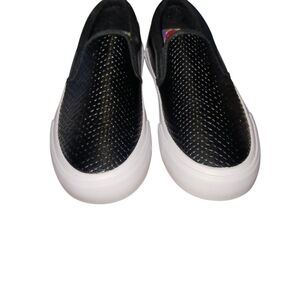 Airwalk Black Size 6 Men